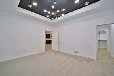 16550 Sanctuary Lane, Brainerd, MN 56401 - Photo 19