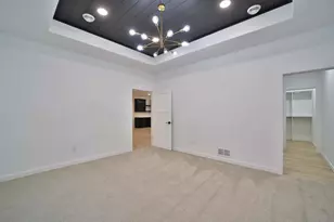 16550 Sanctuary Ln, Brainerd, MN 56401 - Photo 19