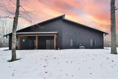 16550 Sanctuary Lane, Brainerd, MN 56401 - Photo 45