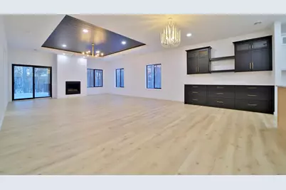 16550 Sanctuary Lane, Brainerd, MN 56401 - Photo 13