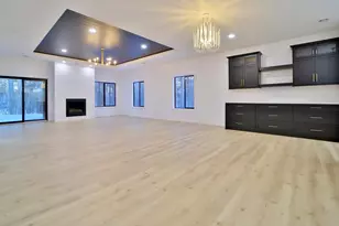 16550 Sanctuary Ln, Brainerd, MN 56401 - Photo 13