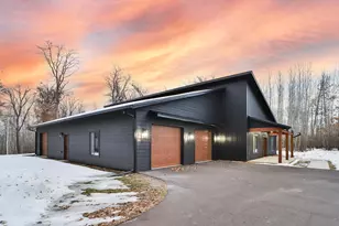 16550 Sanctuary Ln, Brainerd, MN 56401 - Photo 25