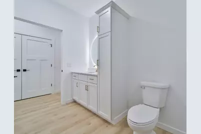 16550 Sanctuary Lane, Brainerd, MN 56401 - Photo 31