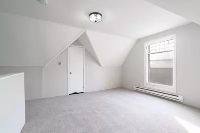 2207 Blake Avenue, Saint Paul, MN 55108 - Photo 17