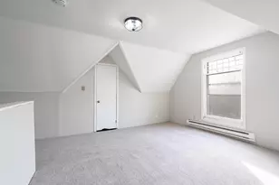 2207 Blake Ave, Saint Paul, MN 55108 - Photo 17