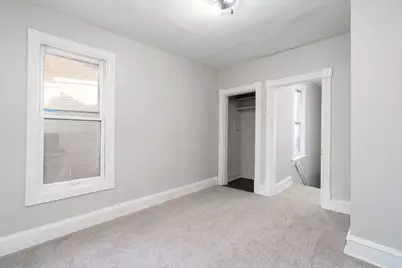 2207 Blake Avenue, Saint Paul, MN 55108 - Photo 23