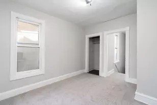 2207 Blake Ave, Saint Paul, MN 55108 - Photo 23