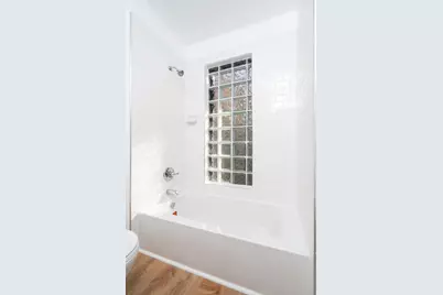 2207 Blake Avenue, Saint Paul, MN 55108 - Photo 31