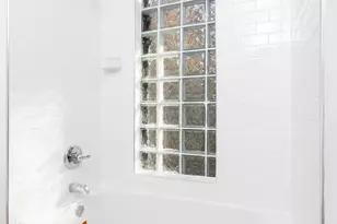 2207 Blake Ave, Saint Paul, MN 55108 - Photo 31