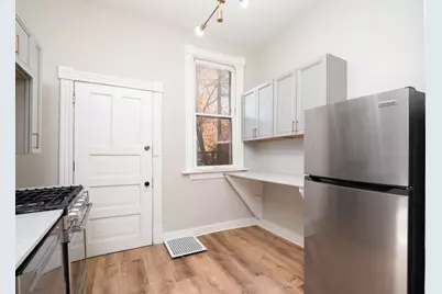 2207 Blake Avenue, Saint Paul, MN 55108 - Photo 37