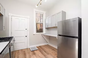 2207 Blake Ave, Saint Paul, MN 55108 - Photo 37