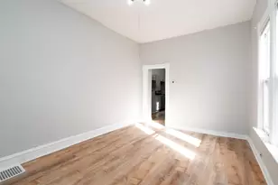 2207 Blake Ave, Saint Paul, MN 55108 - Photo 35