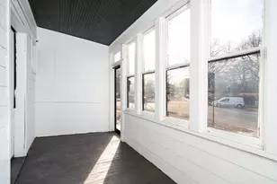 2207 Blake Ave, Saint Paul, MN 55108 - Photo 9