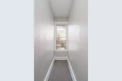 2207 Blake Avenue, Saint Paul, MN 55108 - Photo 25