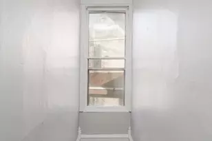 2207 Blake Ave, Saint Paul, MN 55108 - Photo 25