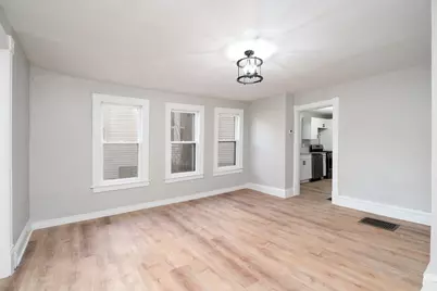 2207 Blake Avenue, Saint Paul, MN 55108 - Photo 15