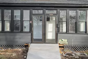 2207 Blake Ave, Saint Paul, MN 55108 - Photo 7