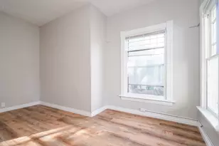 2207 Blake Ave, Saint Paul, MN 55108 - Photo 33