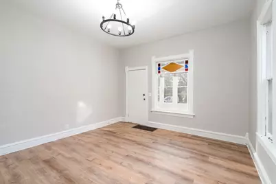 2207 Blake Avenue, Saint Paul, MN 55108 - Photo 27