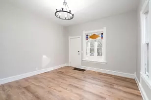 2207 Blake Ave, Saint Paul, MN 55108 - Photo 27