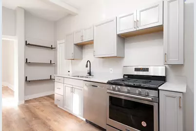 2207 Blake Avenue, Saint Paul, MN 55108 - Photo 13