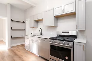 2207 Blake Ave, Saint Paul, MN 55108 - Photo 13