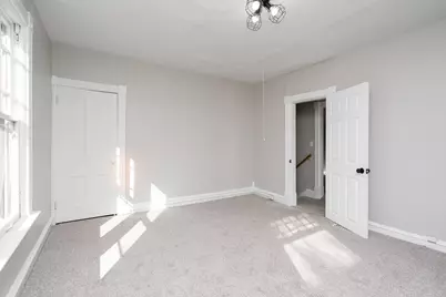 2207 Blake Avenue, Saint Paul, MN 55108 - Photo 39