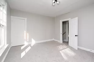 2207 Blake Ave, Saint Paul, MN 55108 - Photo 39