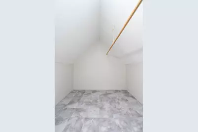 2207 Blake Avenue, Saint Paul, MN 55108 - Photo 21