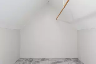 2207 Blake Ave, Saint Paul, MN 55108 - Photo 21