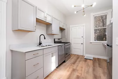 2207 Blake Avenue, Saint Paul, MN 55108 - Photo 29