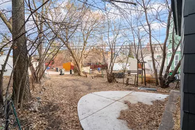 2207 Blake Avenue, Saint Paul, MN 55108 - Photo 5