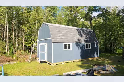 40384 Rutabaga Road, Askov, MN 55704 - Photo 1