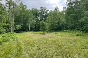 40384 Rutabaga Rd, Askov, MN 55704 - Photo 1