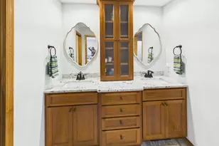 1417 Cougar Ct, Sartell, MN 56377 - Photo 27