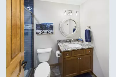 1417 Cougar Court, Sartell, MN 56377 - Photo 51
