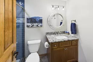 1417 Cougar Ct, Sartell, MN 56377 - Photo 51
