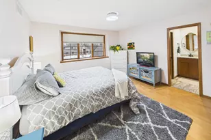 1417 Cougar Ct, Sartell, MN 56377 - Photo 25