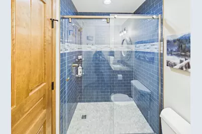 1417 Cougar Court, Sartell, MN 56377 - Photo 49