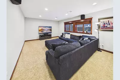 1417 Cougar Court, Sartell, MN 56377 - Photo 37