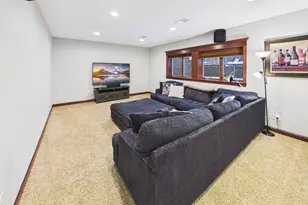 1417 Cougar Ct, Sartell, MN 56377 - Photo 37