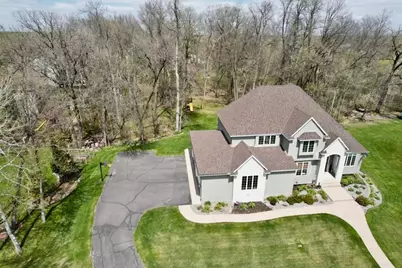 1417 Cougar Court, Sartell, MN 56377 - Photo 3