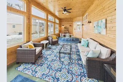 1417 Cougar Court, Sartell, MN 56377 - Photo 47