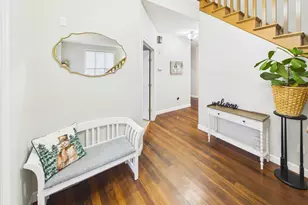 1417 Cougar Ct, Sartell, MN 56377 - Photo 5