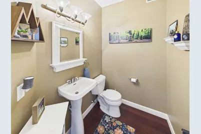 1417 Cougar Court, Sartell, MN 56377 - Photo 49