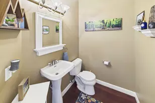 1417 Cougar Ct, Sartell, MN 56377 - Photo 49