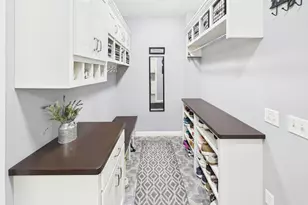 1417 Cougar Ct, Sartell, MN 56377 - Photo 31