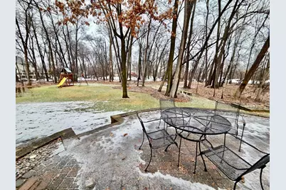 1417 Cougar Court, Sartell, MN 56377 - Photo 3