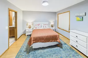 1417 Cougar Ct, Sartell, MN 56377 - Photo 29