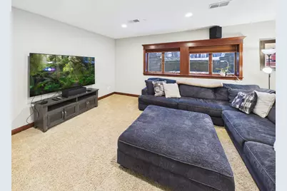 1417 Cougar Court, Sartell, MN 56377 - Photo 39